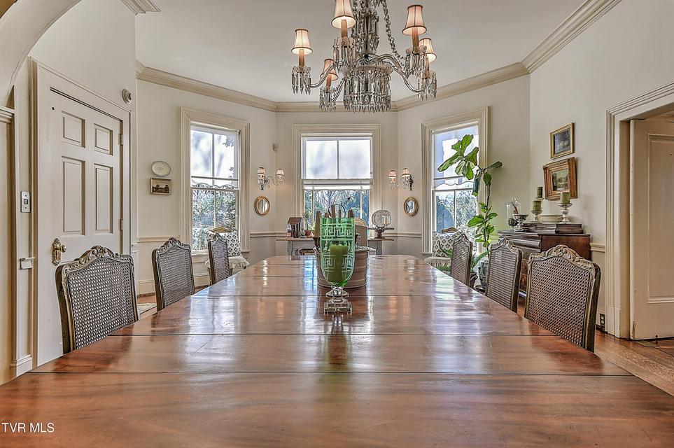 Photo #43: 824 Myrtle Avenue