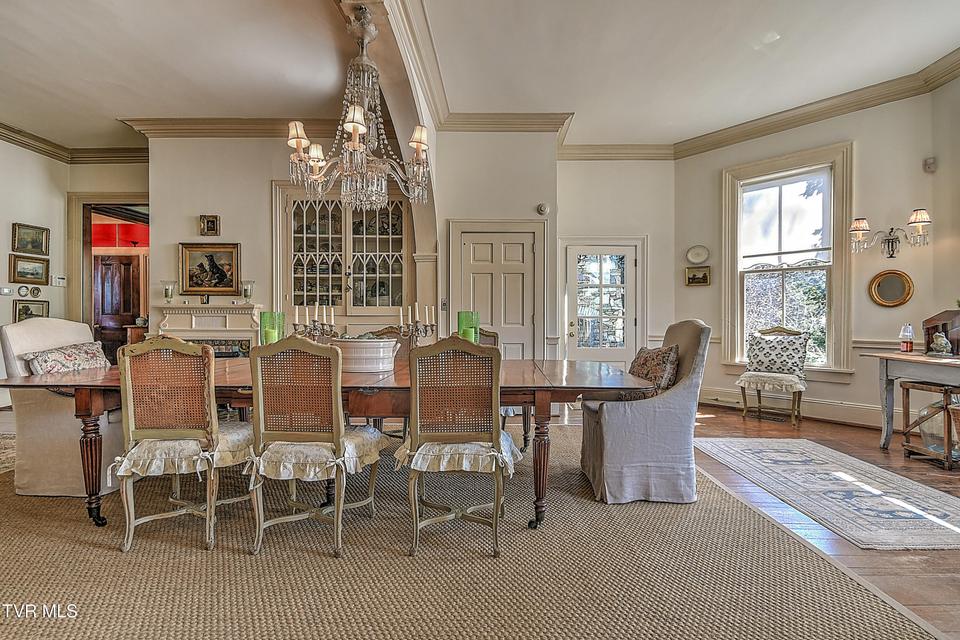 Photo #44: 824 Myrtle Avenue