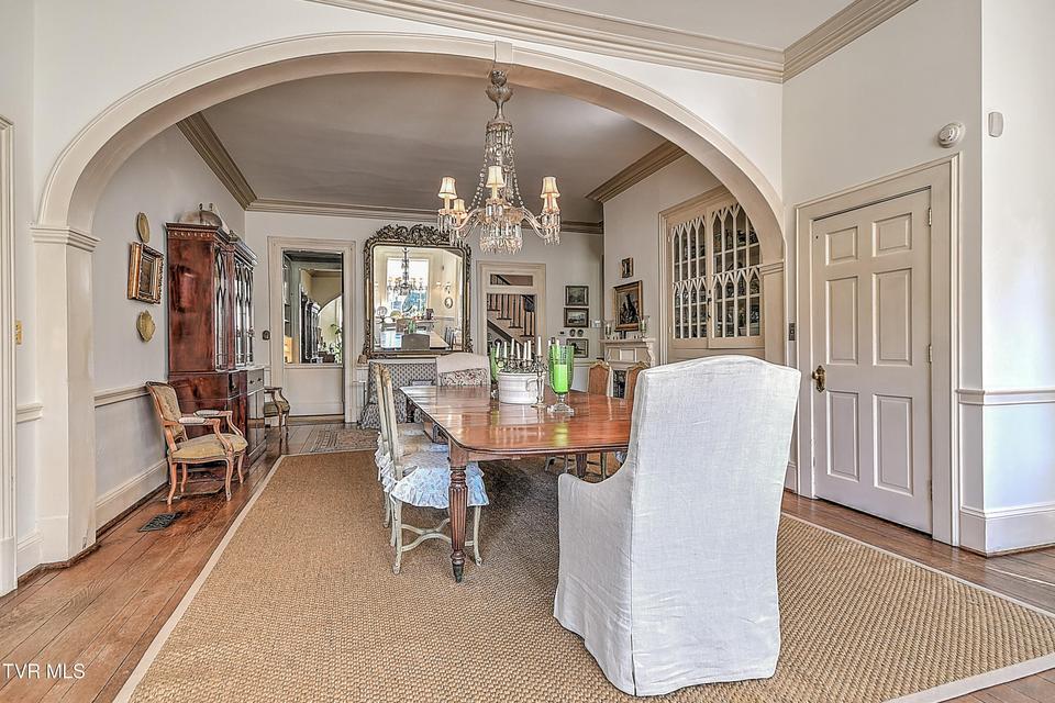 Photo #45: 824 Myrtle Avenue