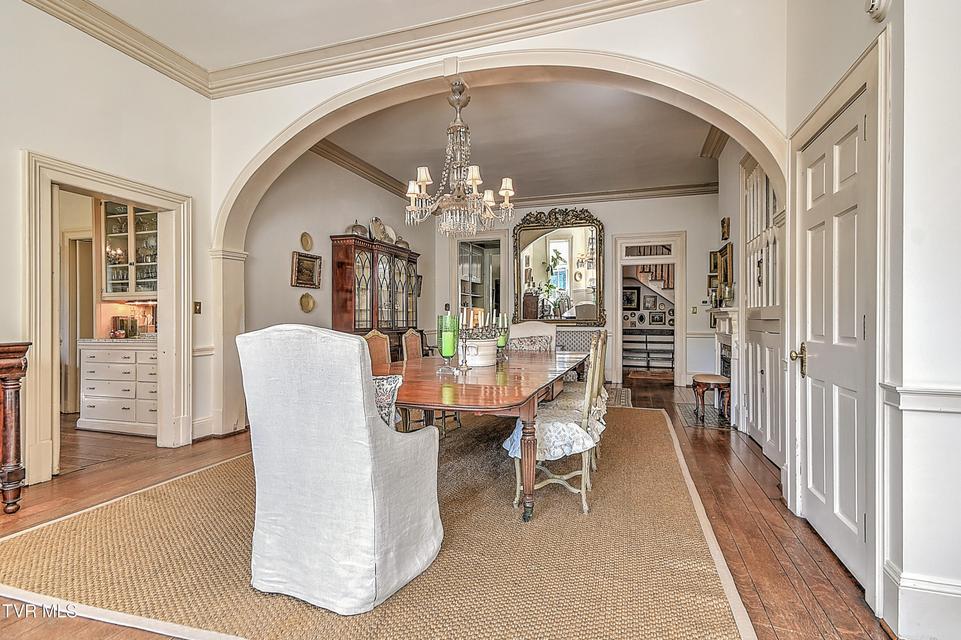 Photo #46: 824 Myrtle Avenue