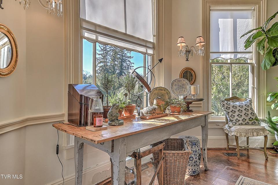 Photo #47: 824 Myrtle Avenue