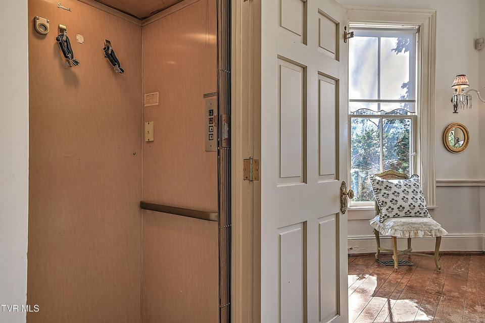 Photo #48: 824 Myrtle Avenue