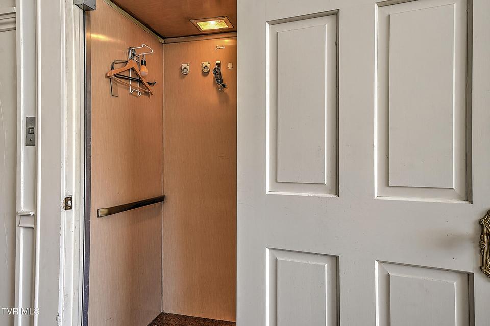 Photo #49: 824 Myrtle Avenue