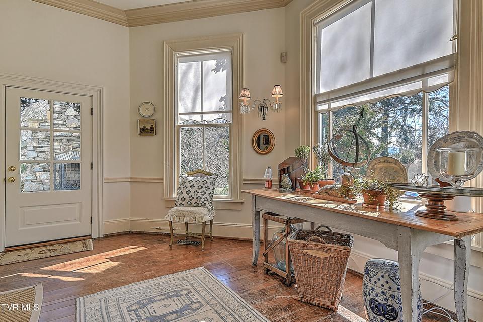 Photo #50: 824 Myrtle Avenue