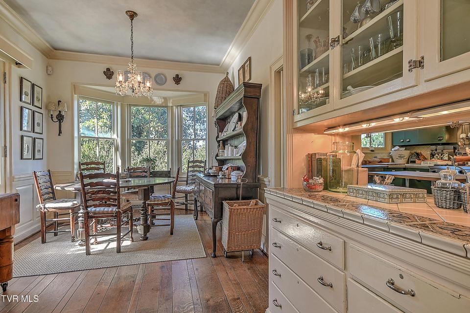 Photo #51: 824 Myrtle Avenue