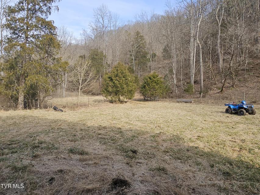 Photo #60: 547 Wynding Way Drive