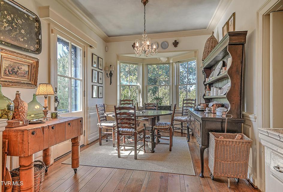 Photo #52: 824 Myrtle Avenue