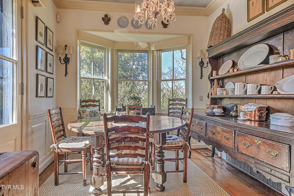 Photo #53: 824 Myrtle Avenue