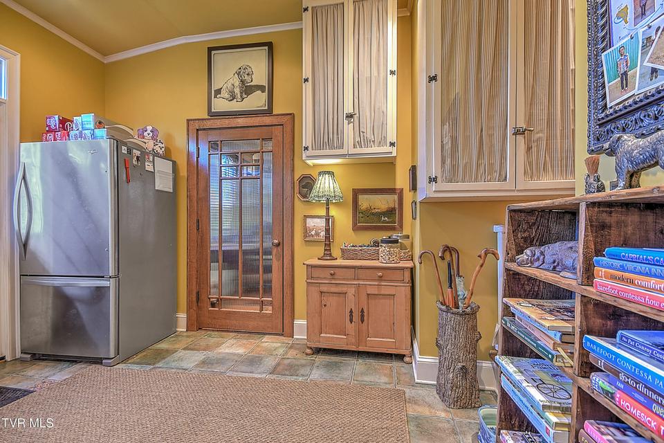 Photo #64: 824 Myrtle Avenue