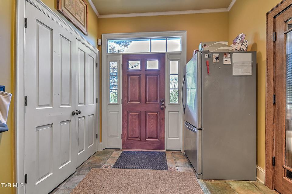 Photo #65: 824 Myrtle Avenue