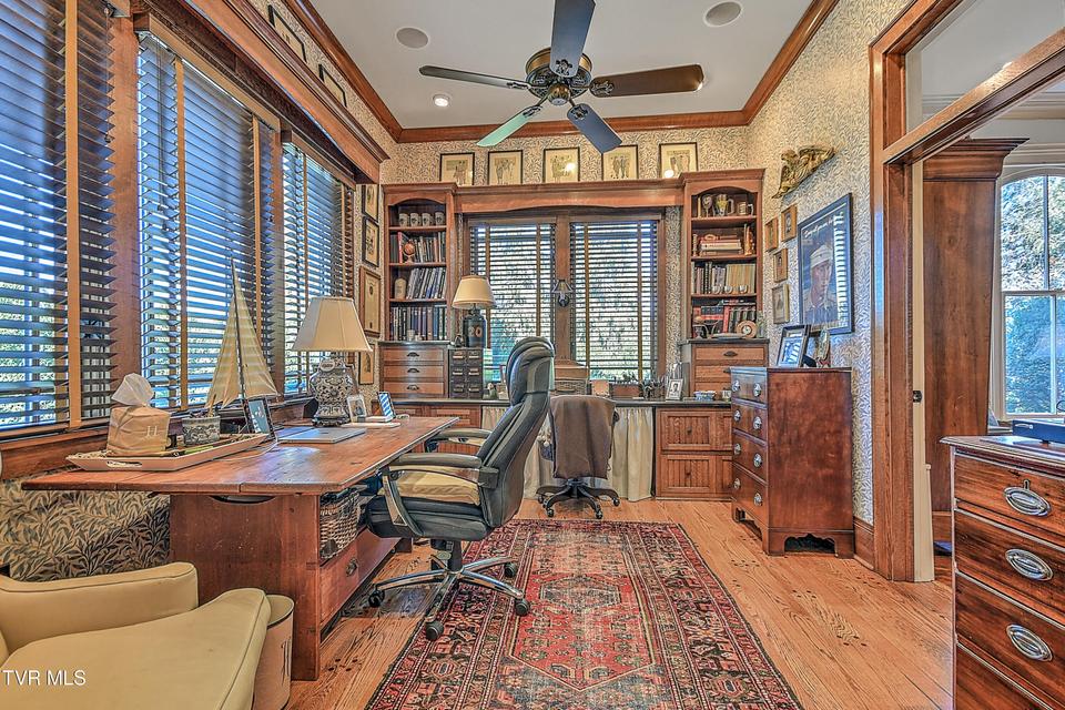 Photo #66: 824 Myrtle Avenue