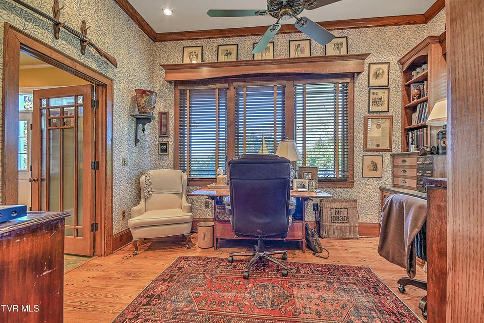 Photo #67: 824 Myrtle Avenue