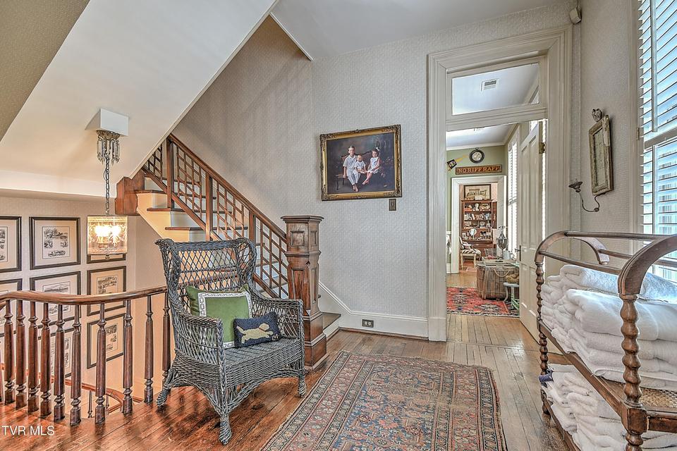 Photo #69: 824 Myrtle Avenue