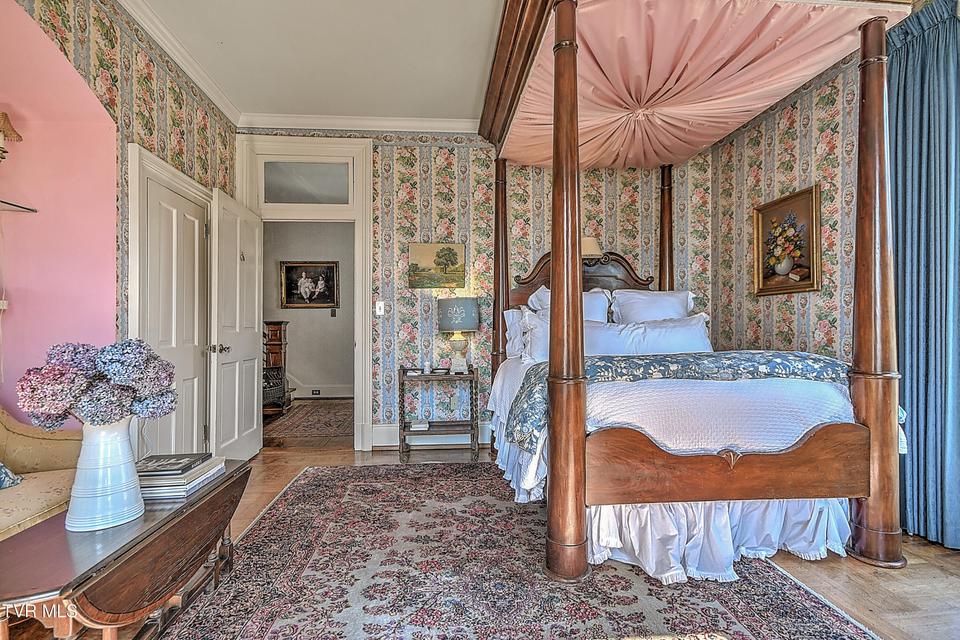 Photo #74: 824 Myrtle Avenue