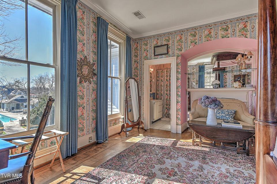 Photo #75: 824 Myrtle Avenue