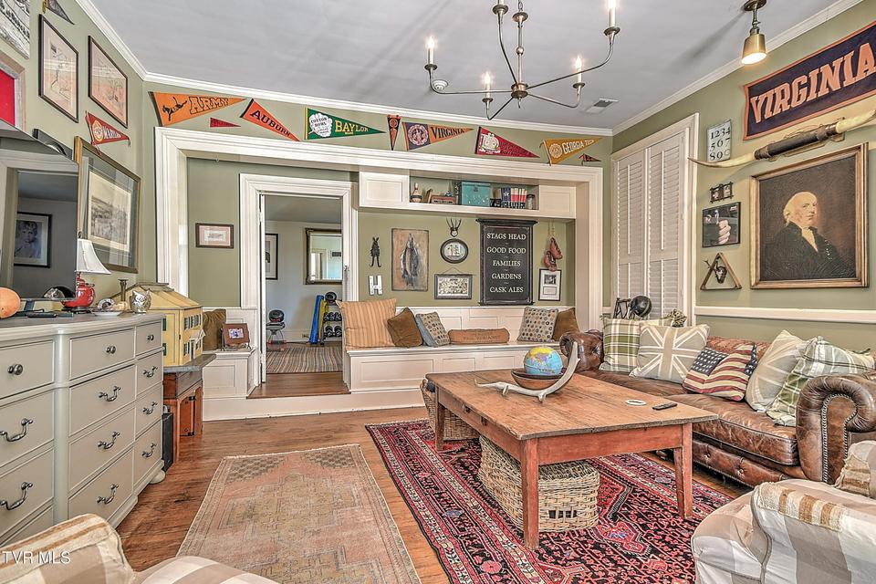 Photo #78: 824 Myrtle Avenue