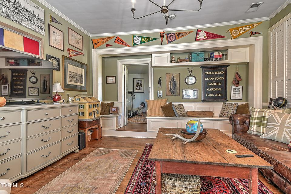 Photo #79: 824 Myrtle Avenue