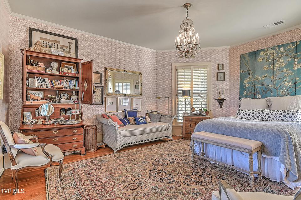 Photo #83: 824 Myrtle Avenue