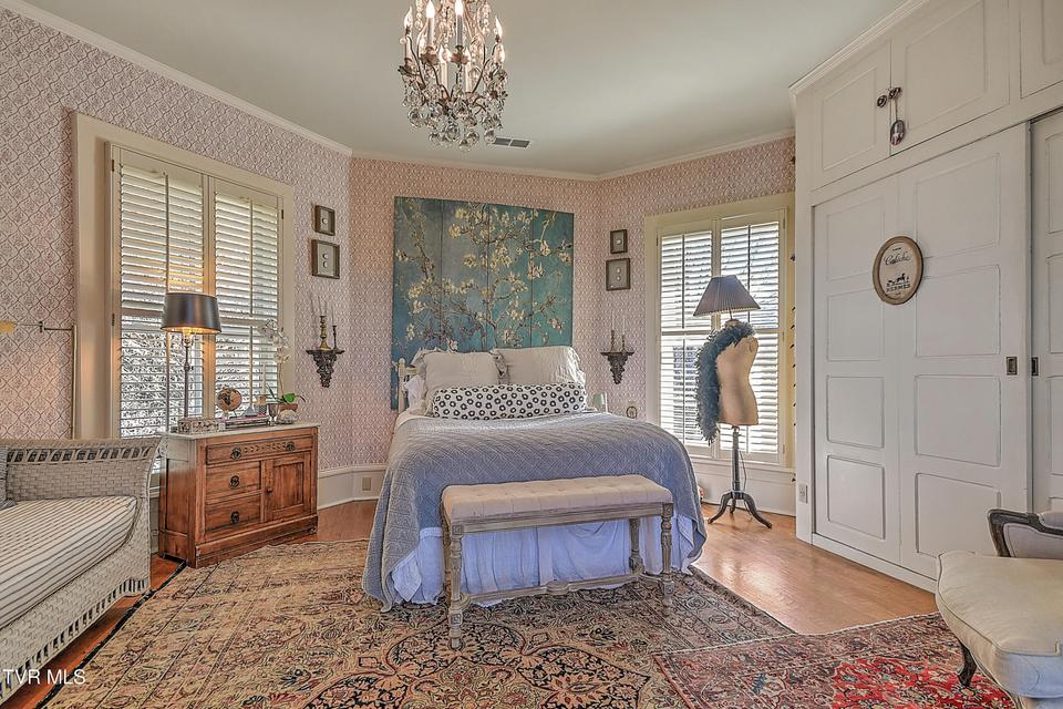 Photo #84: 824 Myrtle Avenue