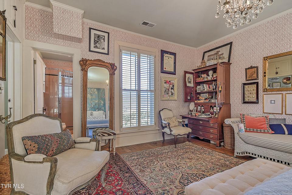 Photo #85: 824 Myrtle Avenue