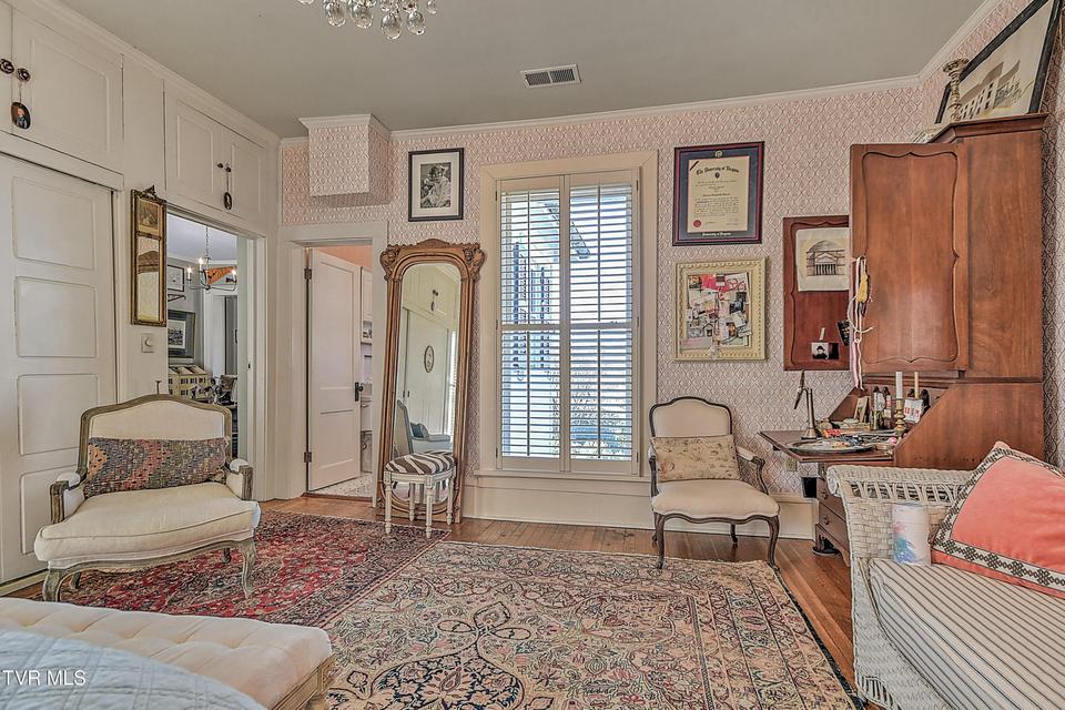 Photo #86: 824 Myrtle Avenue