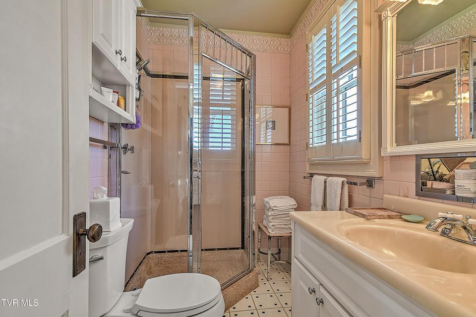 Photo #87: 824 Myrtle Avenue