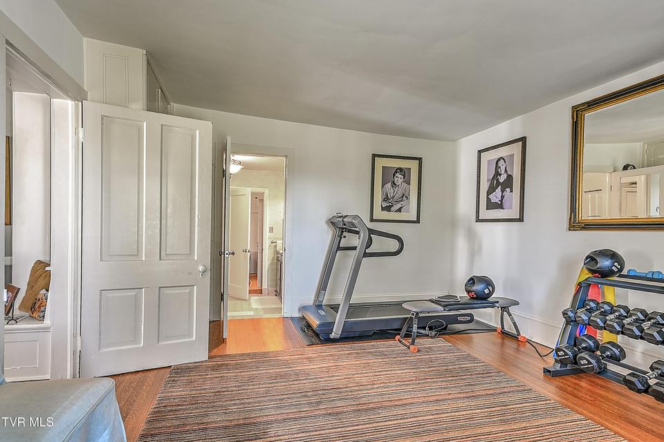 Photo #88: 824 Myrtle Avenue