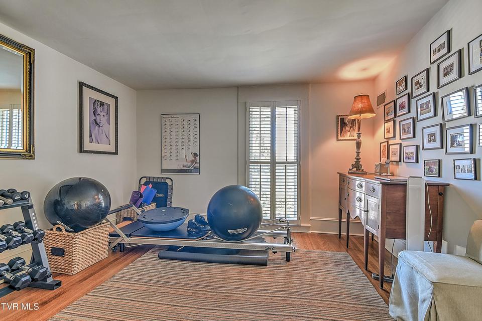 Photo #89: 824 Myrtle Avenue