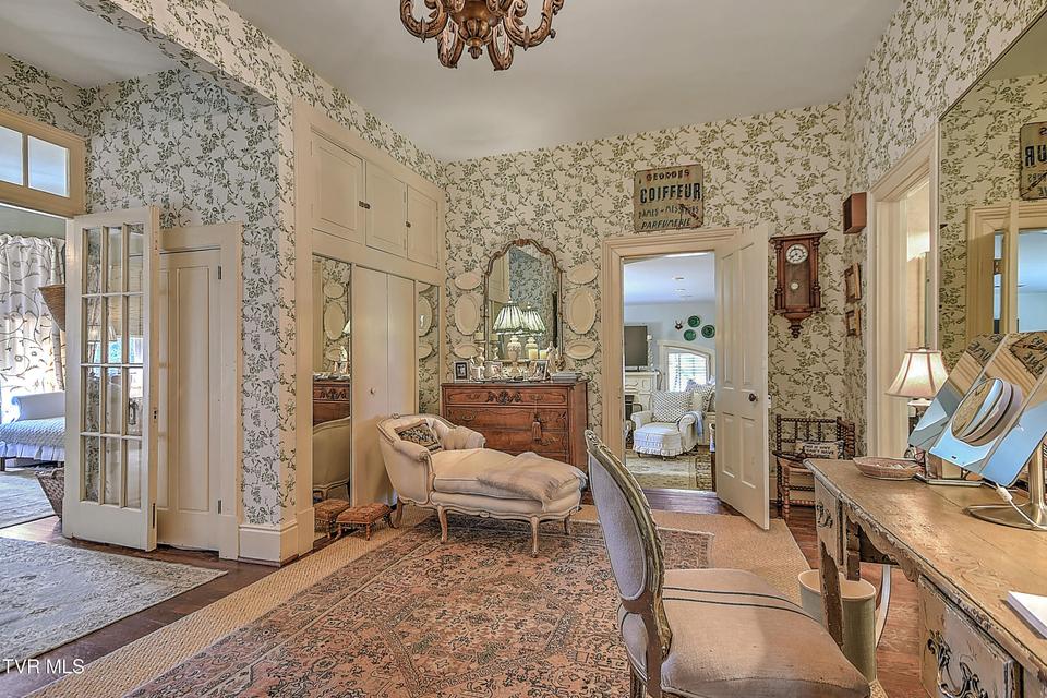 Photo #93: 824 Myrtle Avenue