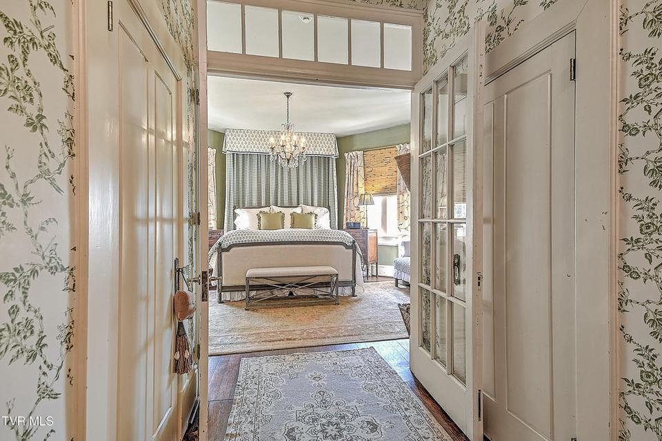 Photo #94: 824 Myrtle Avenue