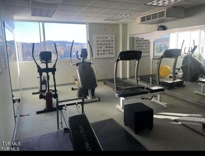 Photo #4: 120 Raceday Center Drive