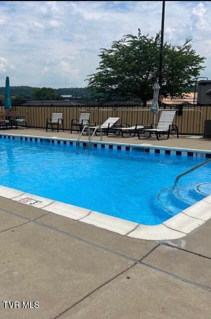 Photo #5: 120 Raceday Center Drive