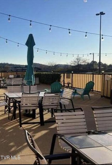 Photo #6: 120 Raceday Center Drive