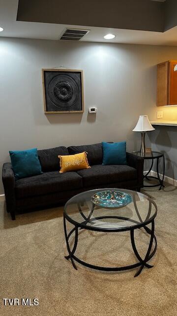 Photo #7: 120 Raceday Center Drive