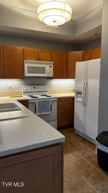 Photo #9: 120 Raceday Center Drive