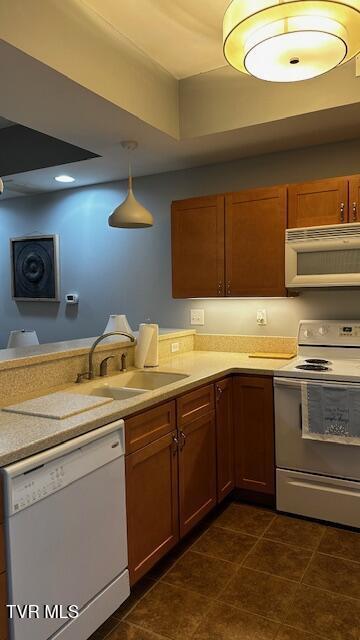 Photo #11: 120 Raceday Center Drive