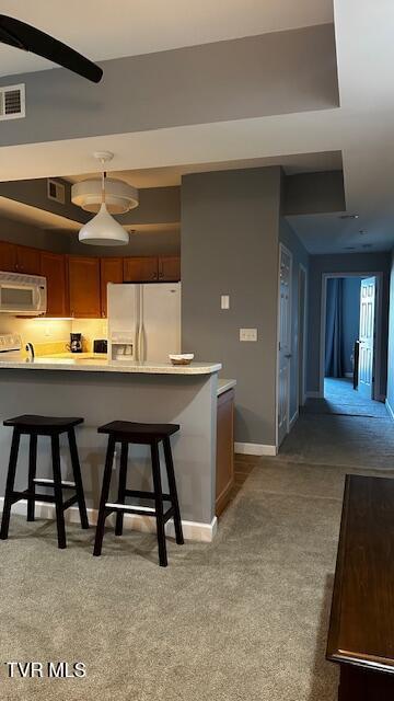 Photo #12: 120 Raceday Center Drive