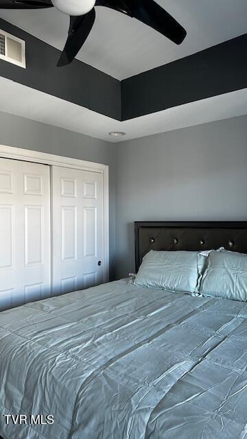 Photo #17: 120 Raceday Center Drive