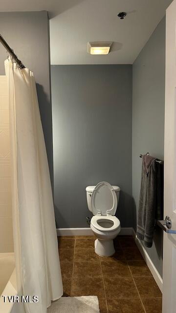 Photo #20: 120 Raceday Center Drive