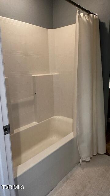 Photo #21: 120 Raceday Center Drive