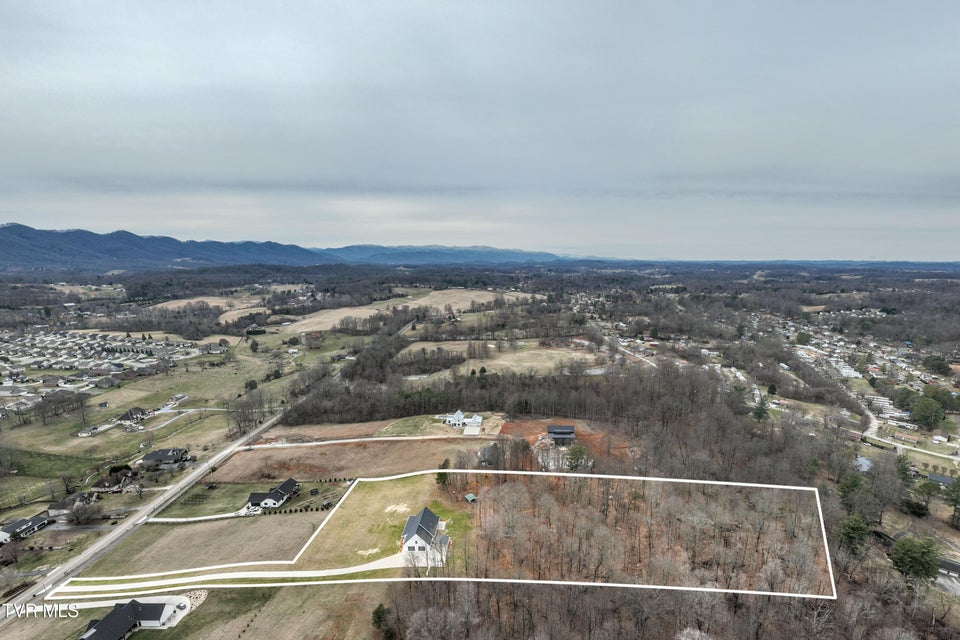 Photo #42: 2920 Antioch Road