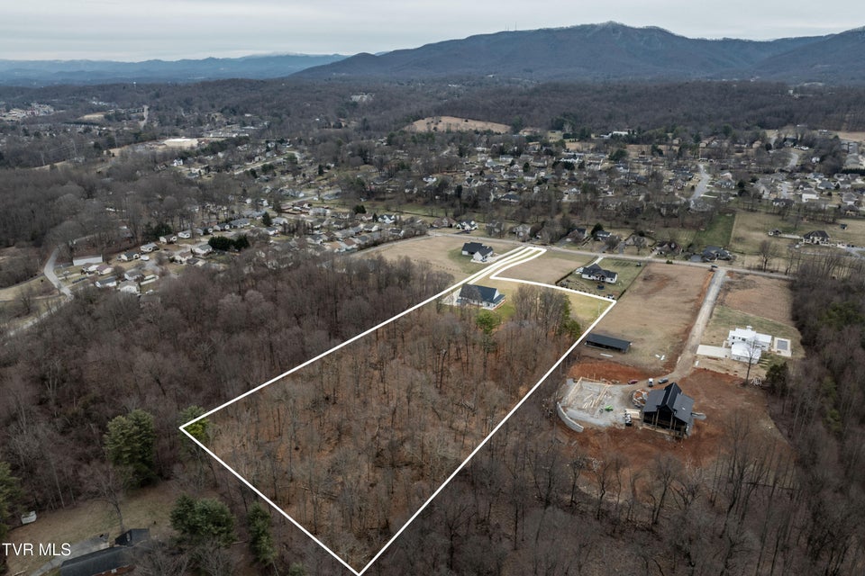 Photo #44: 2920 Antioch Road