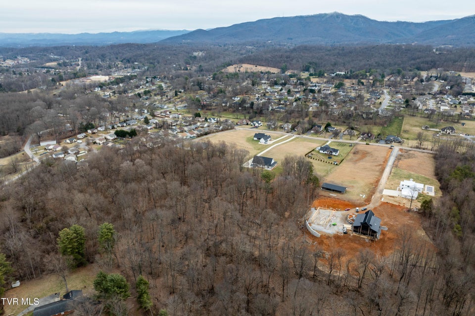 Photo #45: 2920 Antioch Road