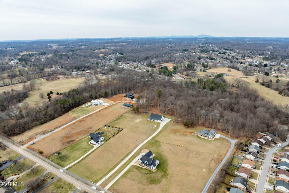 Photo #46: 2920 Antioch Road