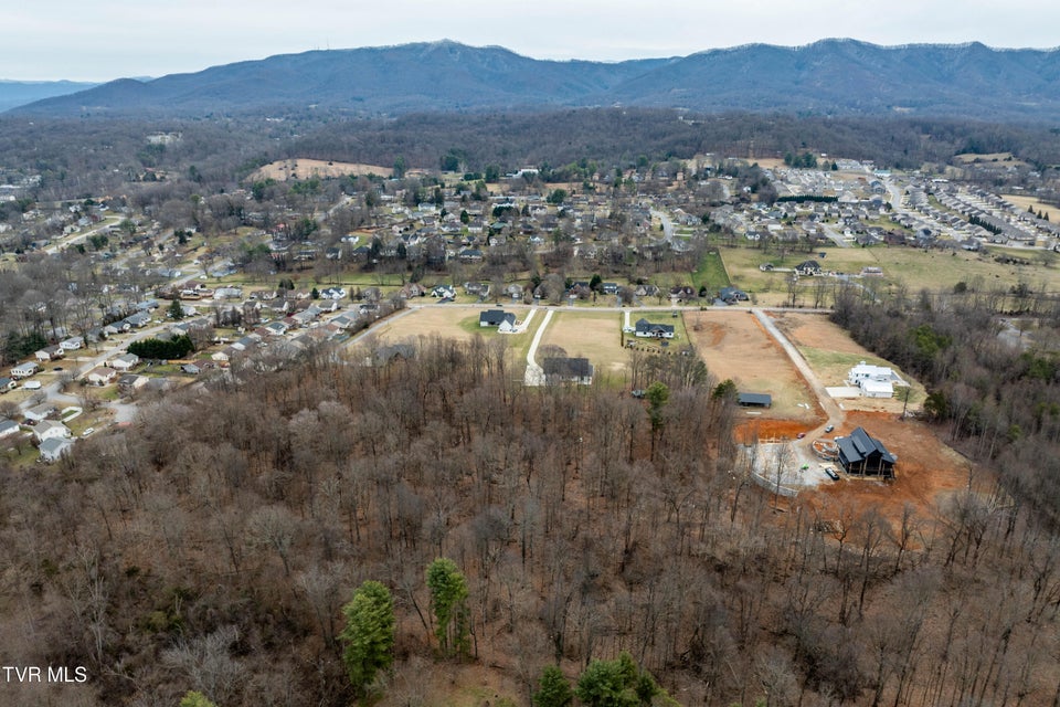 Photo #48: 2920 Antioch Road