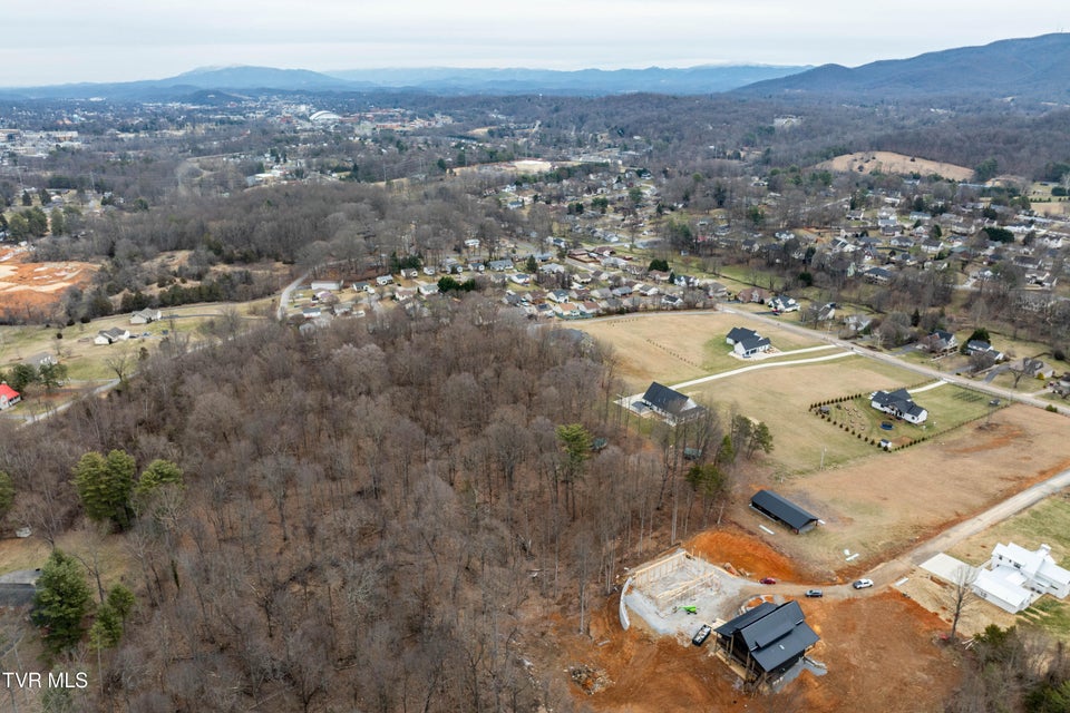 Photo #49: 2920 Antioch Road