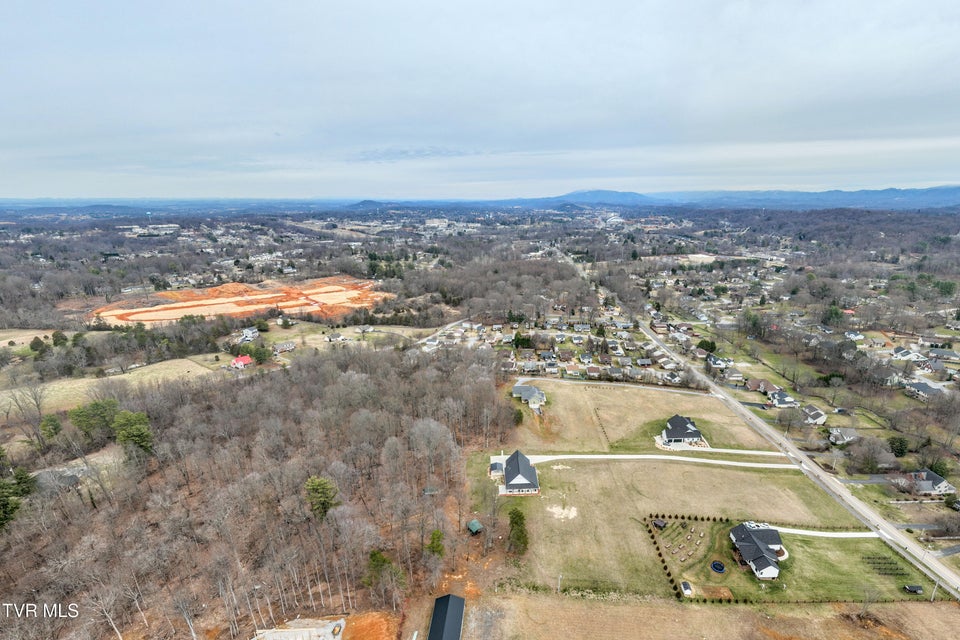 Photo #50: 2920 Antioch Road