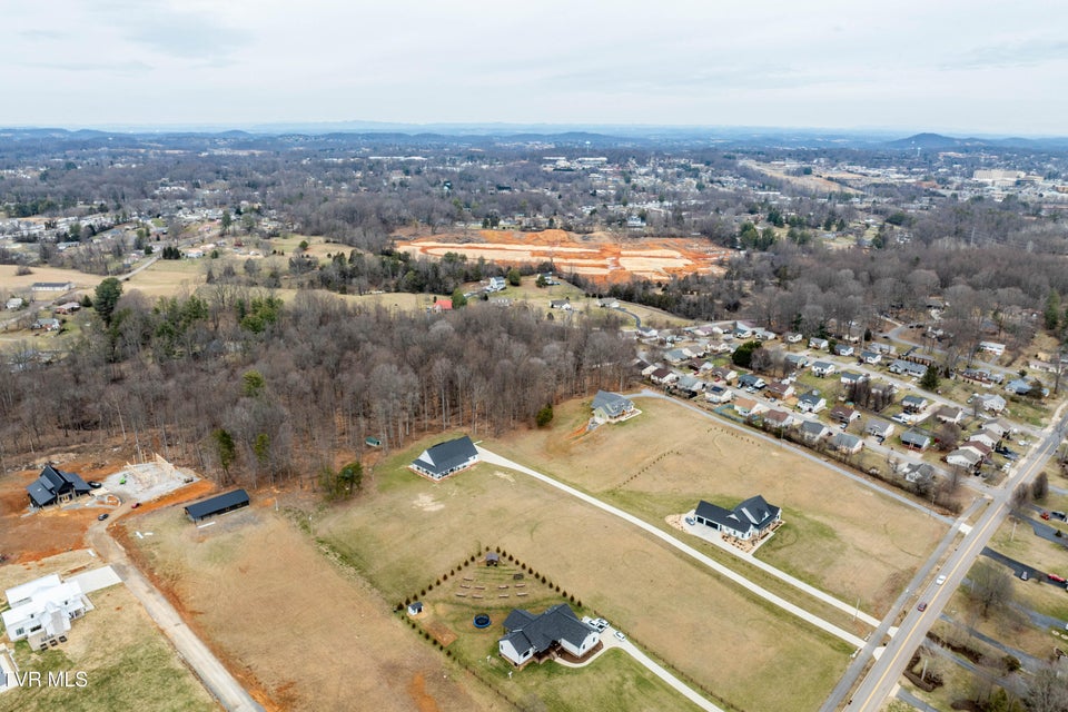 Photo #51: 2920 Antioch Road