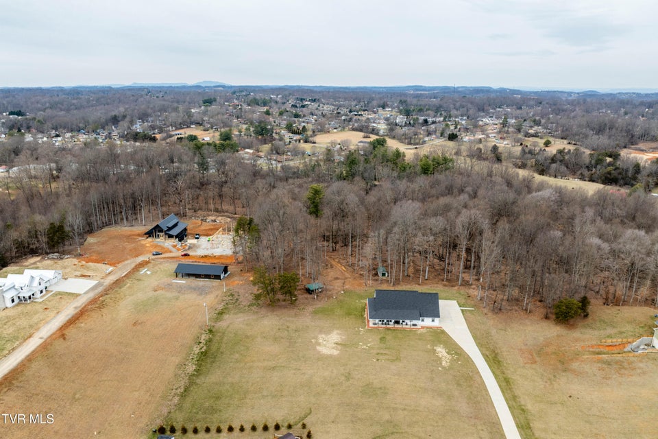 Photo #52: 2920 Antioch Road