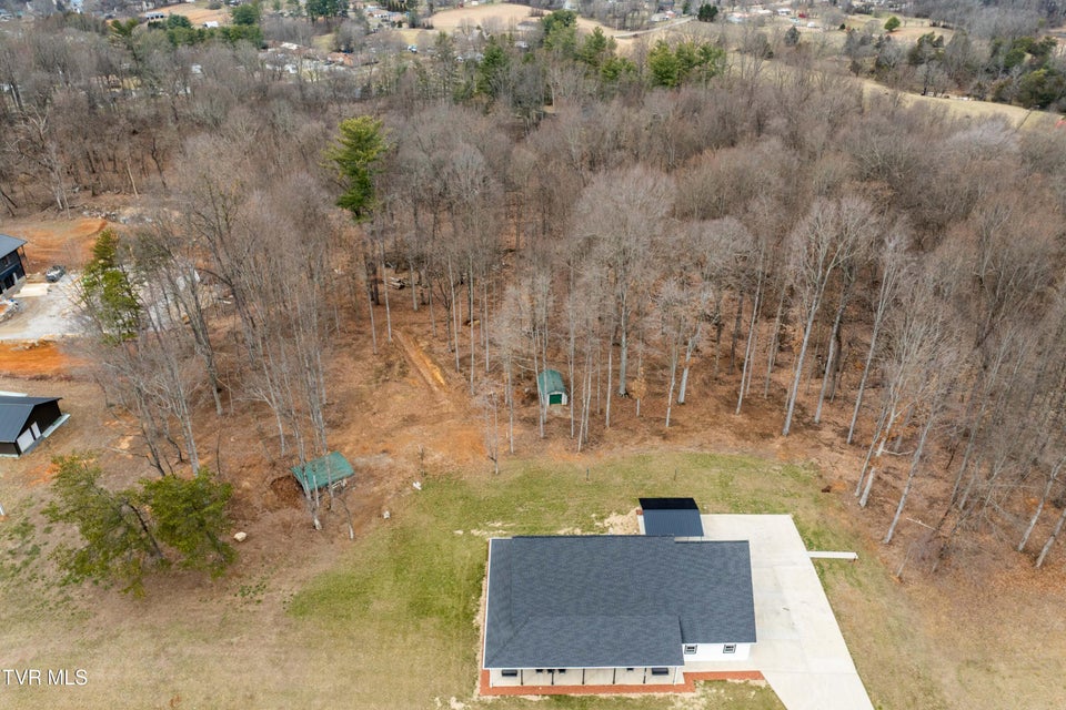 Photo #53: 2920 Antioch Road